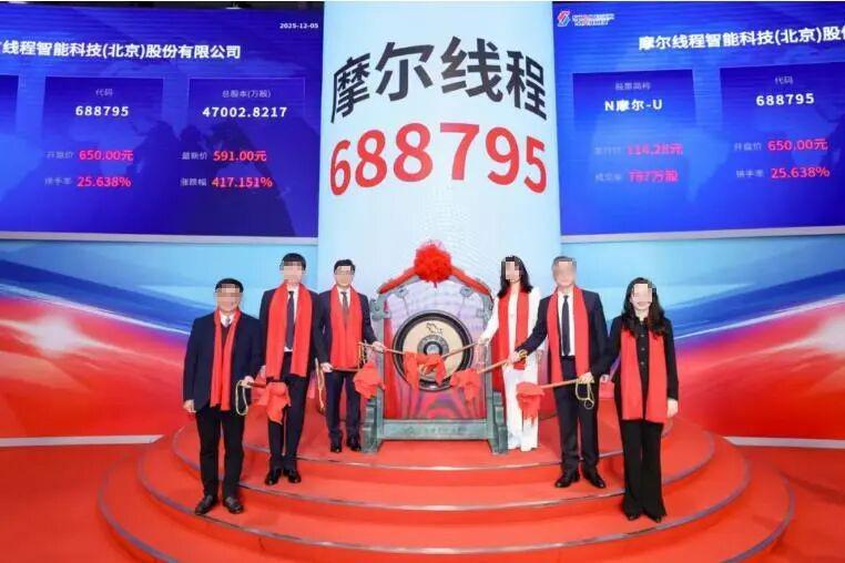 开云体育下载APP-超额完成1400亿新融资!英伟达抢着输血,马斯克的xAI估值1.6万亿