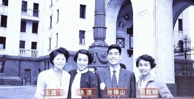 中国篮球名人堂入堂仪式的4个“隐藏人物”