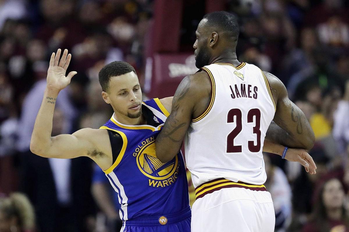 5年3.01亿美元!超越库里詹姆斯!文班亚马有望成NBA历史第一人