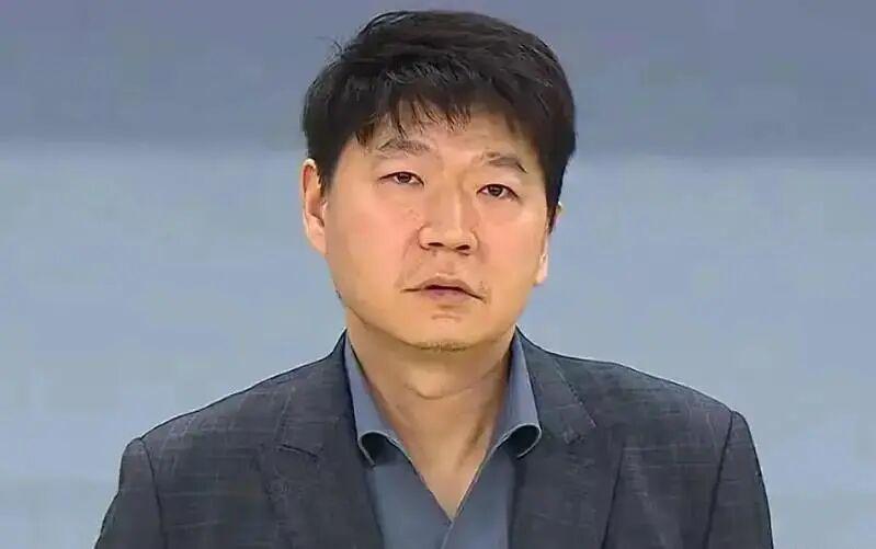 开云体育下载网址-CBA最新排名,上海第1,广厦第2,4支球队竞争常规赛前四