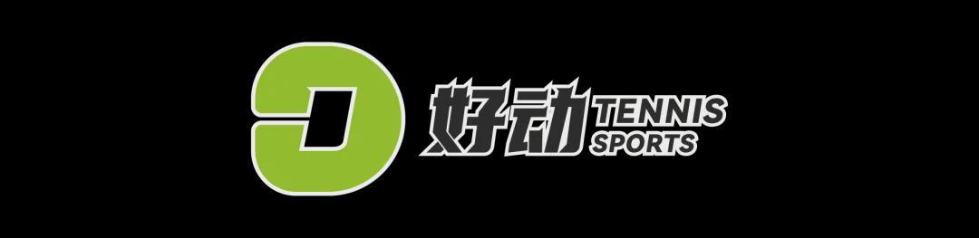 开云体育下载官网-恐怖如斯!背靠背成为阳光大赢家 萨巴伦卡和辛纳稳定发挥令人敬畏