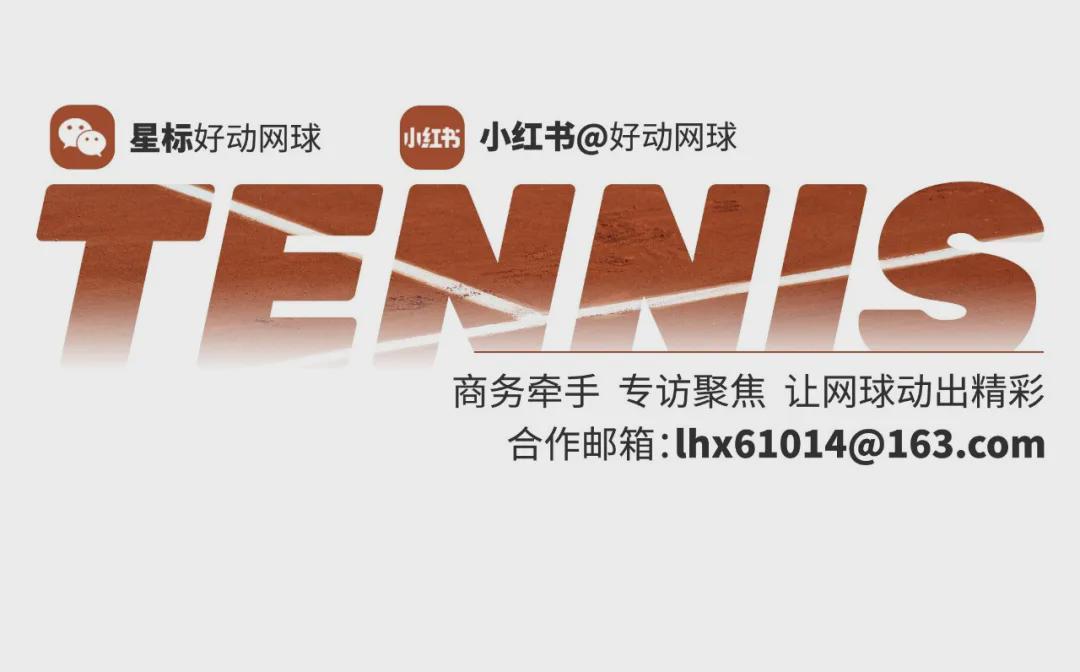 开云体育下载官网-恐怖如斯!背靠背成为阳光大赢家 萨巴伦卡和辛纳稳定发挥令人敬畏