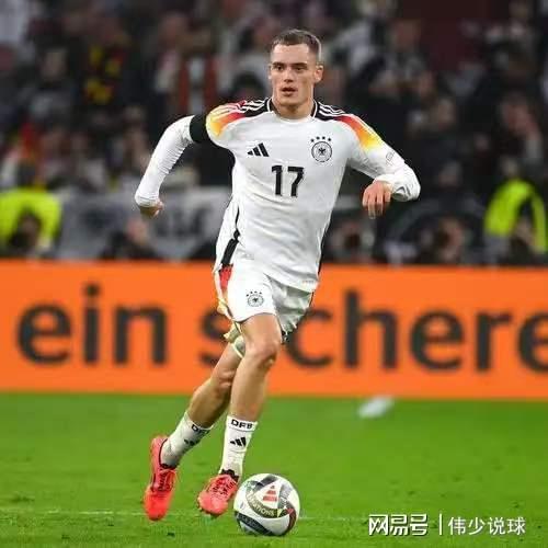 开云体育下载网页版-世界杯E组阵容前瞻之德国,拜仁班底,优势与隐患并存