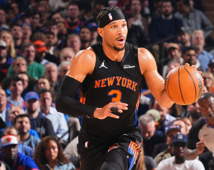 nba